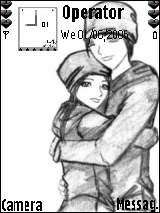 love2 n82