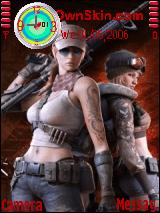 AW4