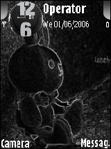 MAY