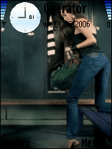 Levis