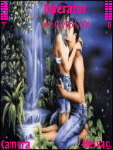 romance