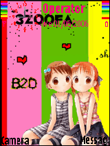 3azoofa