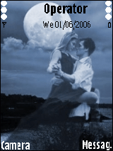 Romance 