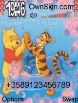 pooh119