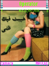 5eebt