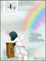 gray ++ love 