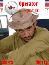 com