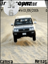 الاستاندر
