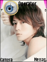 KAME200801