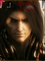 guild