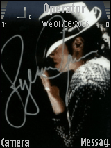 mj