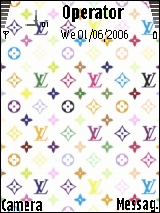 vuitton