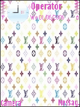louis_vuitton