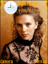 scarlett johansson1