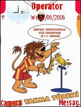 galatasaray
