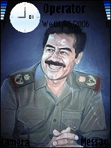 فخر العروبة