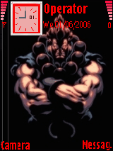 street fighter 