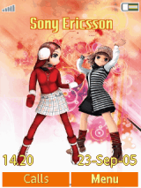 Special_4uDi7iOn!!