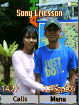don