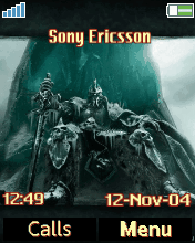 dota all star