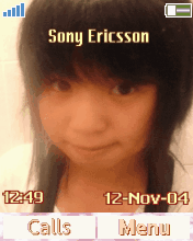 wennye