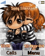love