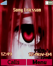 elfen lied