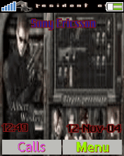 resi