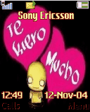 mara tkm