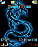 DRAGONES
