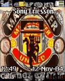 enggar