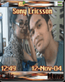 shireen wisnu 2