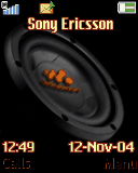 walkman