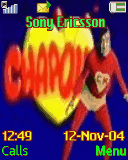 chapolin