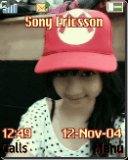 achan jkt48