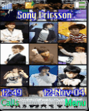 super junior