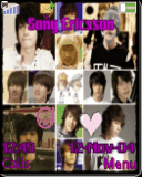 SJ COUPLE