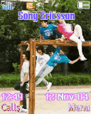 SHINee