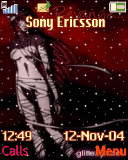 Elfen_Lied