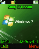 windows 7