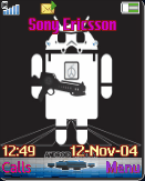 android andmay