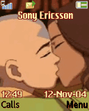 Sozin's Comet Part 4 The Avatar Aang