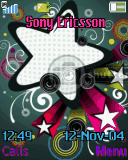 stars Musicals