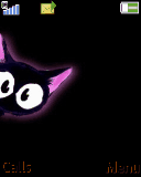 黑猫