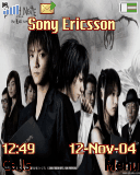 death note