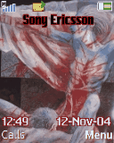 CannibalCorpse