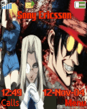 hellsing
