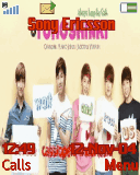 changmin