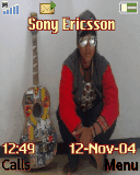 se