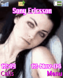 amy lee